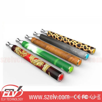 Electronic Cigarette 800 Puffs Electric Hookah Stick Hookah Shisha, Large Electric Hookah, Hookah Vaporizer Pen